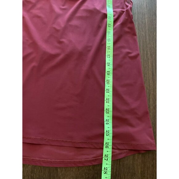 Lululemon Tranquil Tank Top - Picture 4 of 6